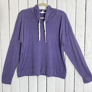 Xersion Sweatshirt